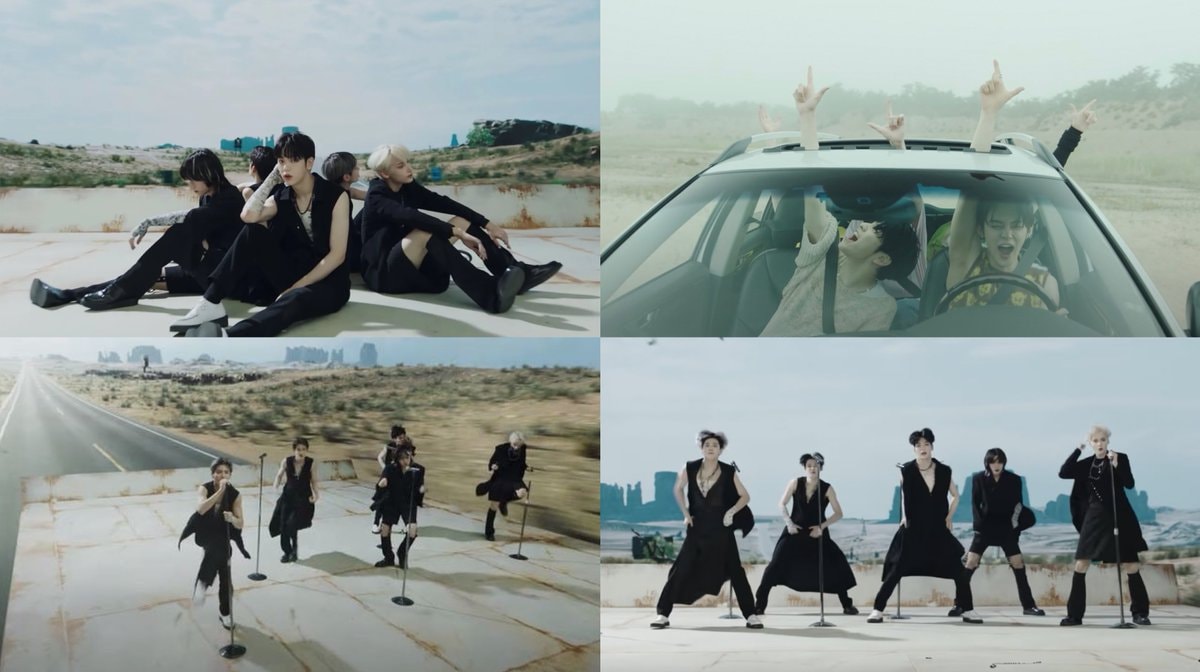TXT LO$ER=LO♡ER release