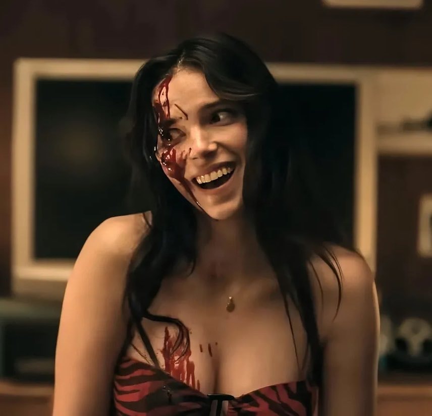 OBSESSION $400M box office horror milestone (photo 2 of 2)