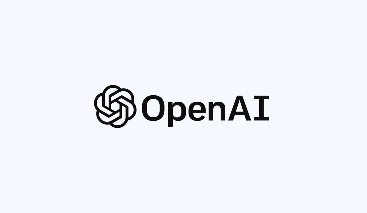 US tells OpenAI to limit GPT 5.6 release (photo 2 of 2)