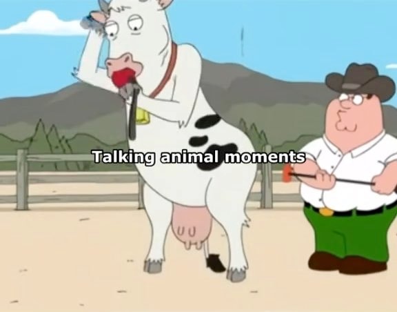 Relatable random scenes Relatable random scenes