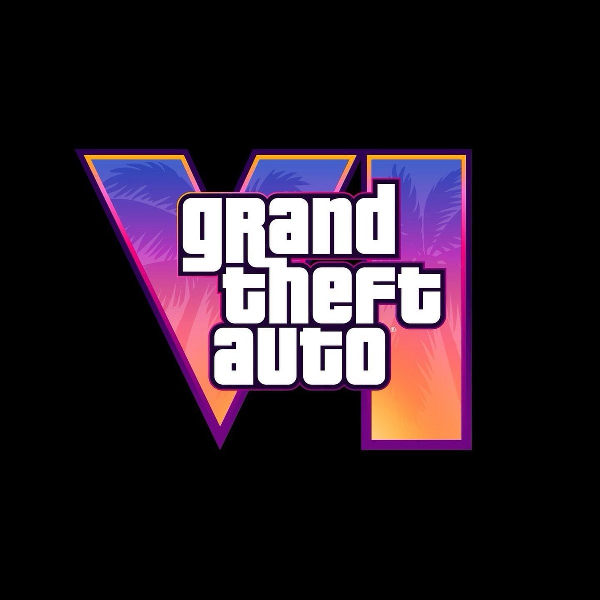 GTA VI in-game podcasts