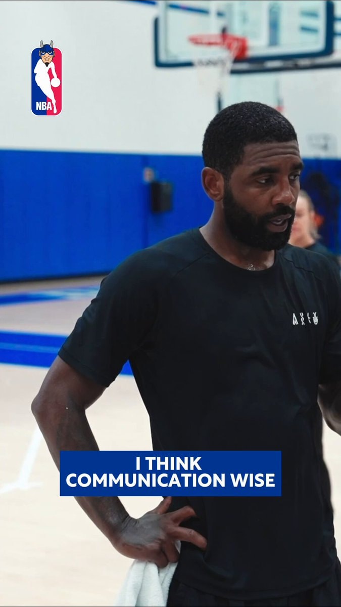 Kyrie Irving and Jayson Tatum at Duke Kyrie Irving and Jayson Tatum at Duke