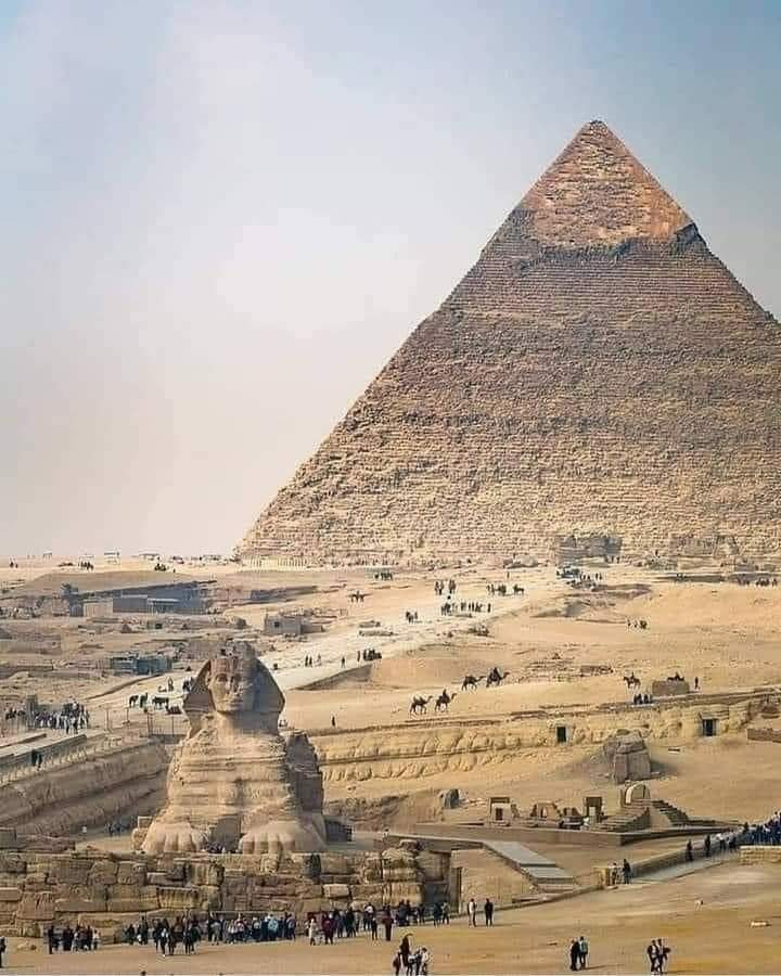 Egypt pyramids wonder Egypt pyramids wonder