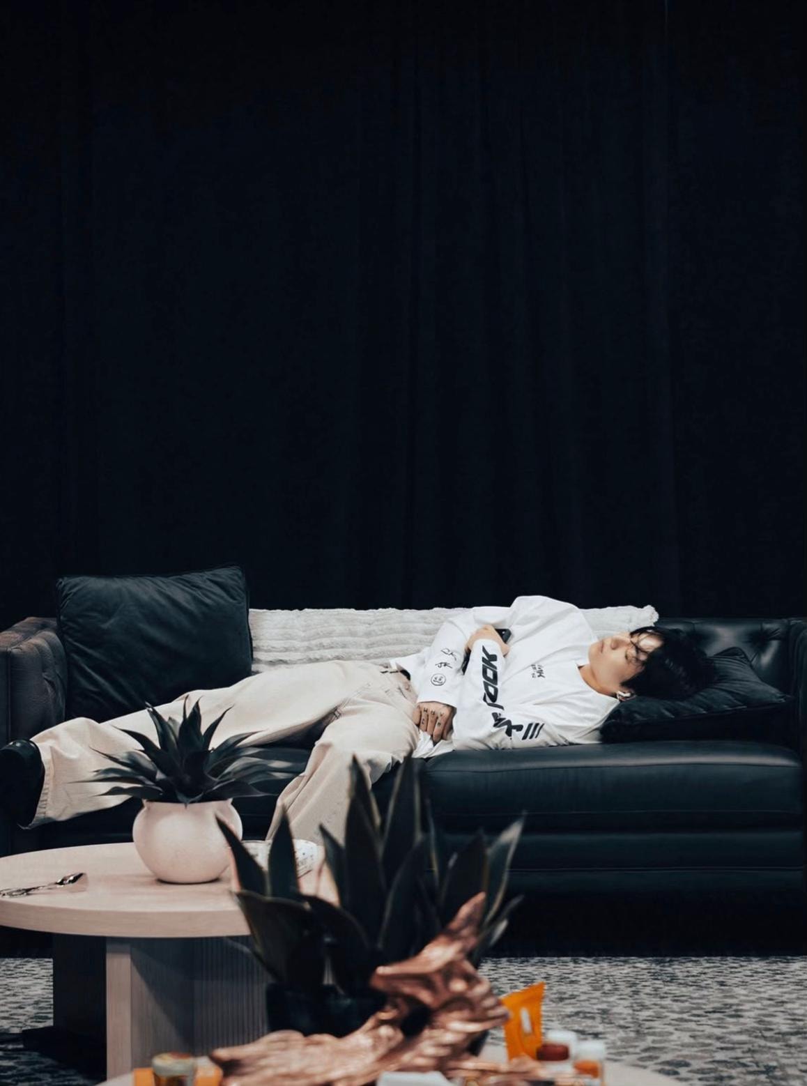 BTS Jungkook hashtags (photo 2 of 4)