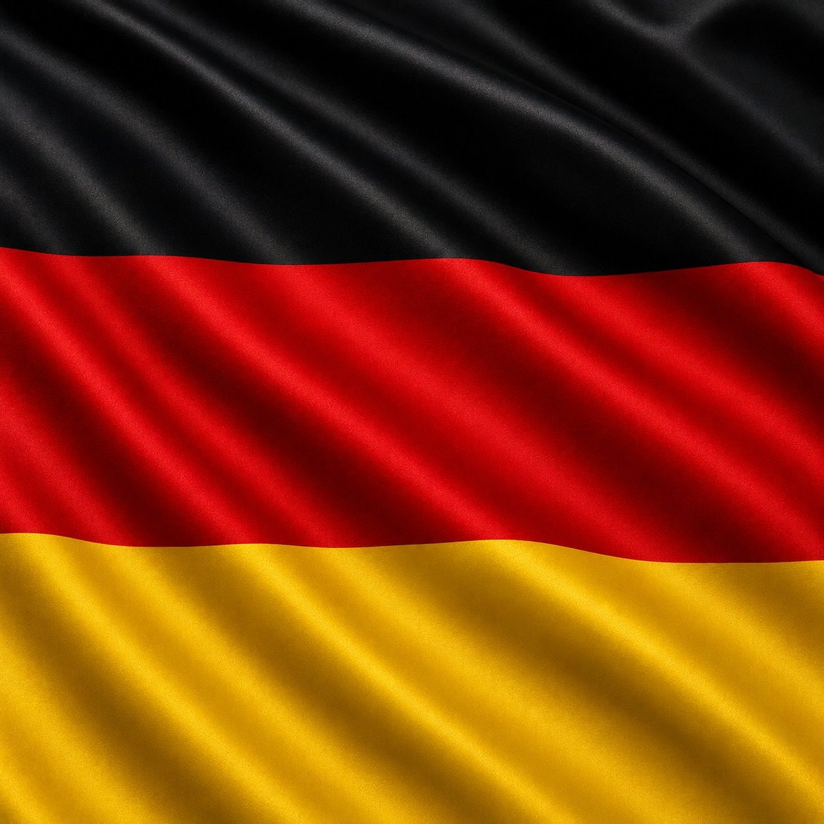 Germany World Cup history (photo 2 of 2)