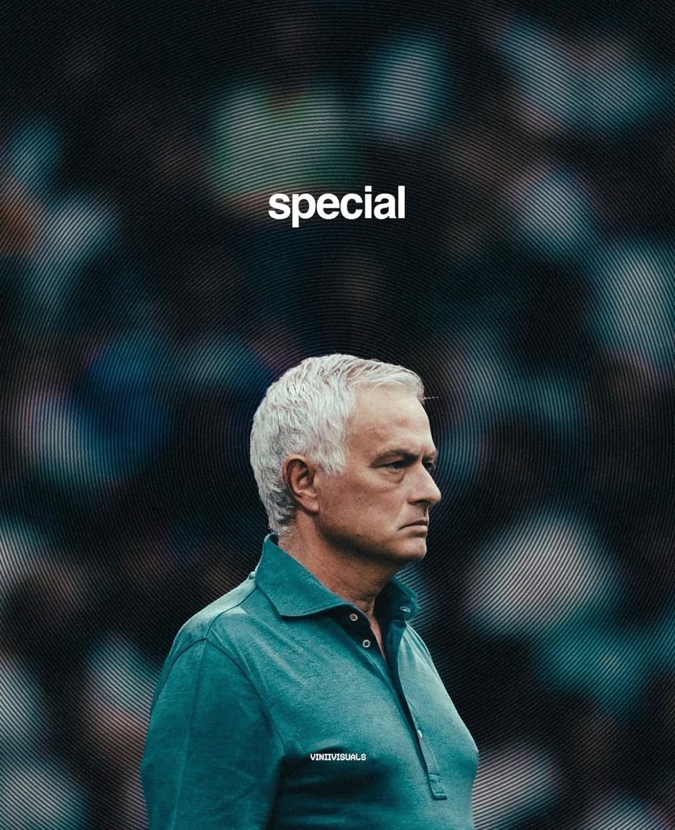 José Mourinho Real Madrid La Liga prediction (photo 1 of 2) José Mourinho Real Madrid La Liga prediction (photo 1 of 2)