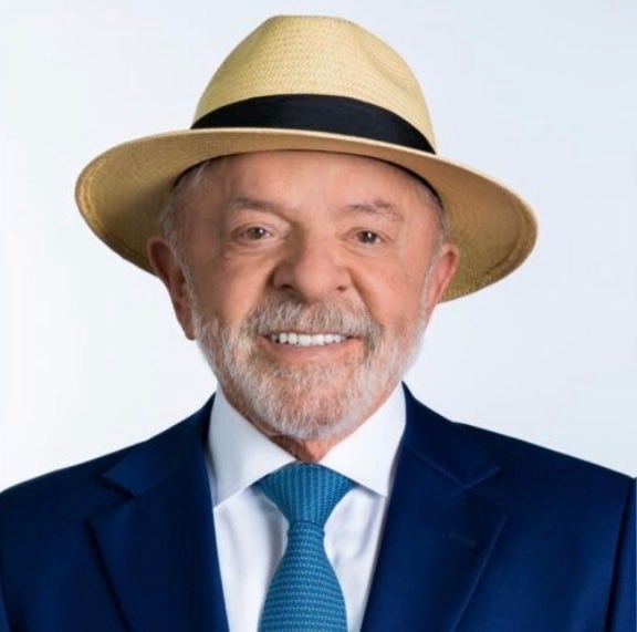 Brazil election second round Flávio Bolsonaro vs Lula