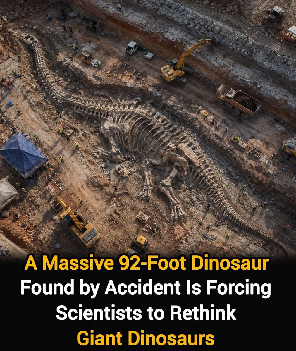 Tongnanlong zhimingi 92-foot sauropod discovery Tongnanlong zhimingi 92-foot sauropod discovery