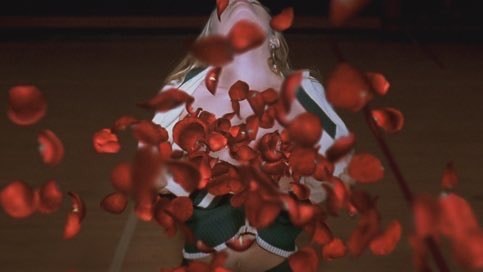 American Beauty release anniversary (photo 4 of 4)