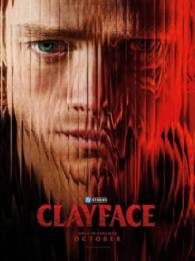 Clayface Rotten Tomatoes 77% and box office projections
