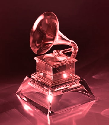 Dracula Tame Impala Jennie 2027 Grammys (photo 2 of 2)
