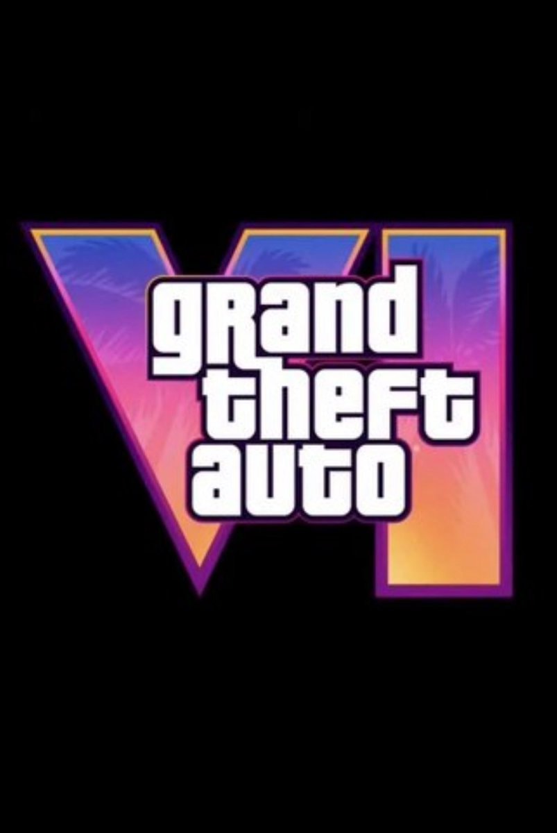 GTA 6 Jason and Lucia details (photo 2 of 2)
