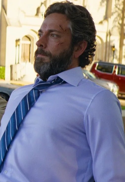 THE FIX movie poster (photo 2 of 2)