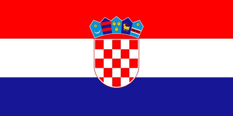 World Cup Panama England Croatia Ghana (photo 3 of 4)