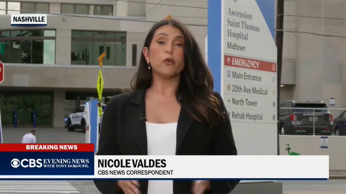 Nashville hospital drug mix-up