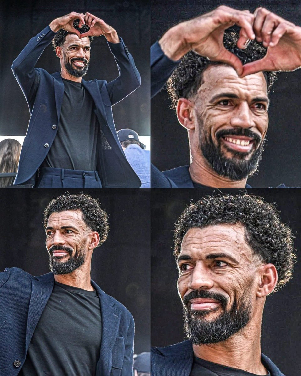 Vozinha Ballon d'Or nomination