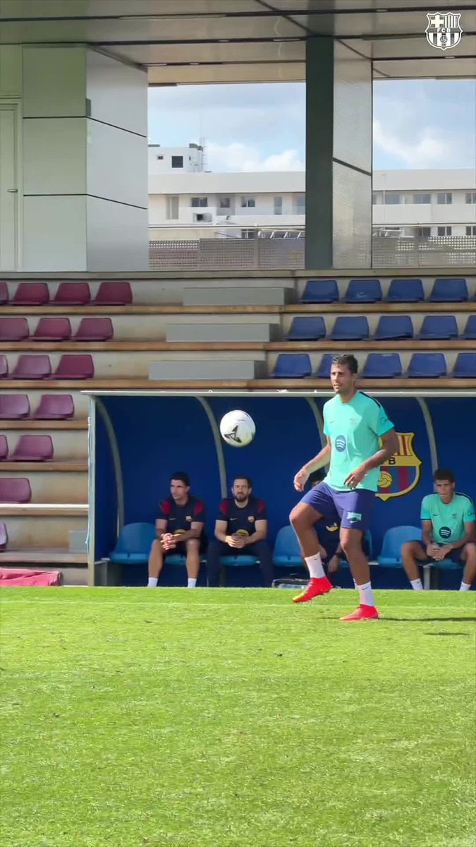 soccer player juggling ball