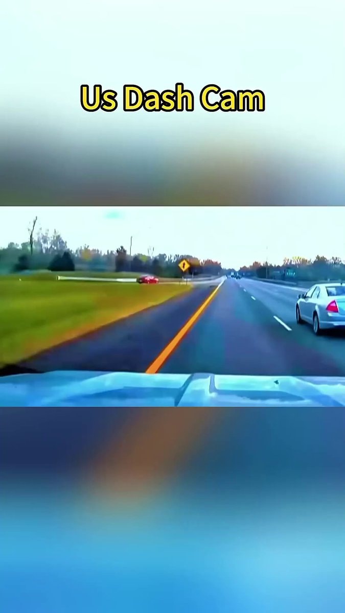 Dash Cam importance