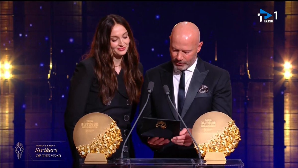 Harry Kane forward of the year