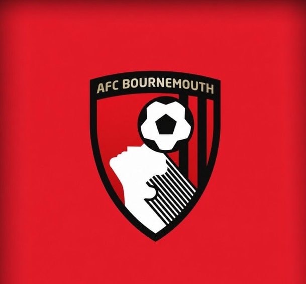 Alex Scott transfer race (photo 2 of 2)