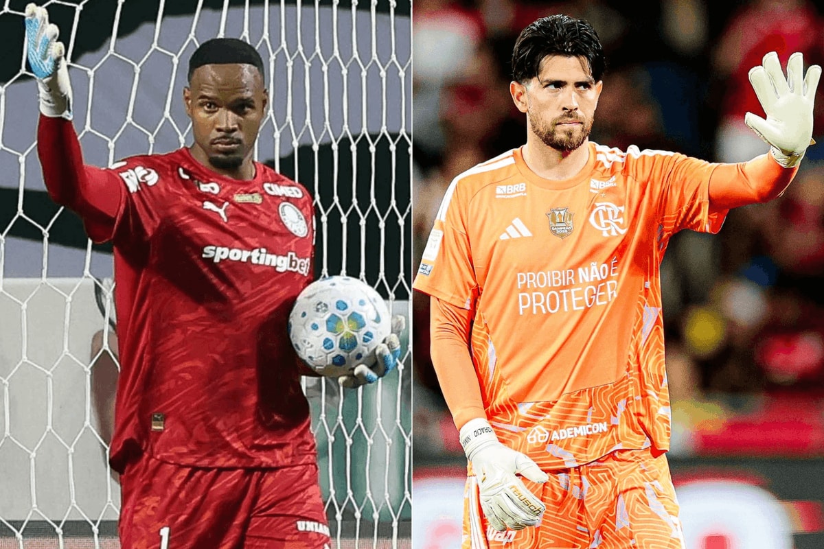 Brasileirão goal conceded stats
