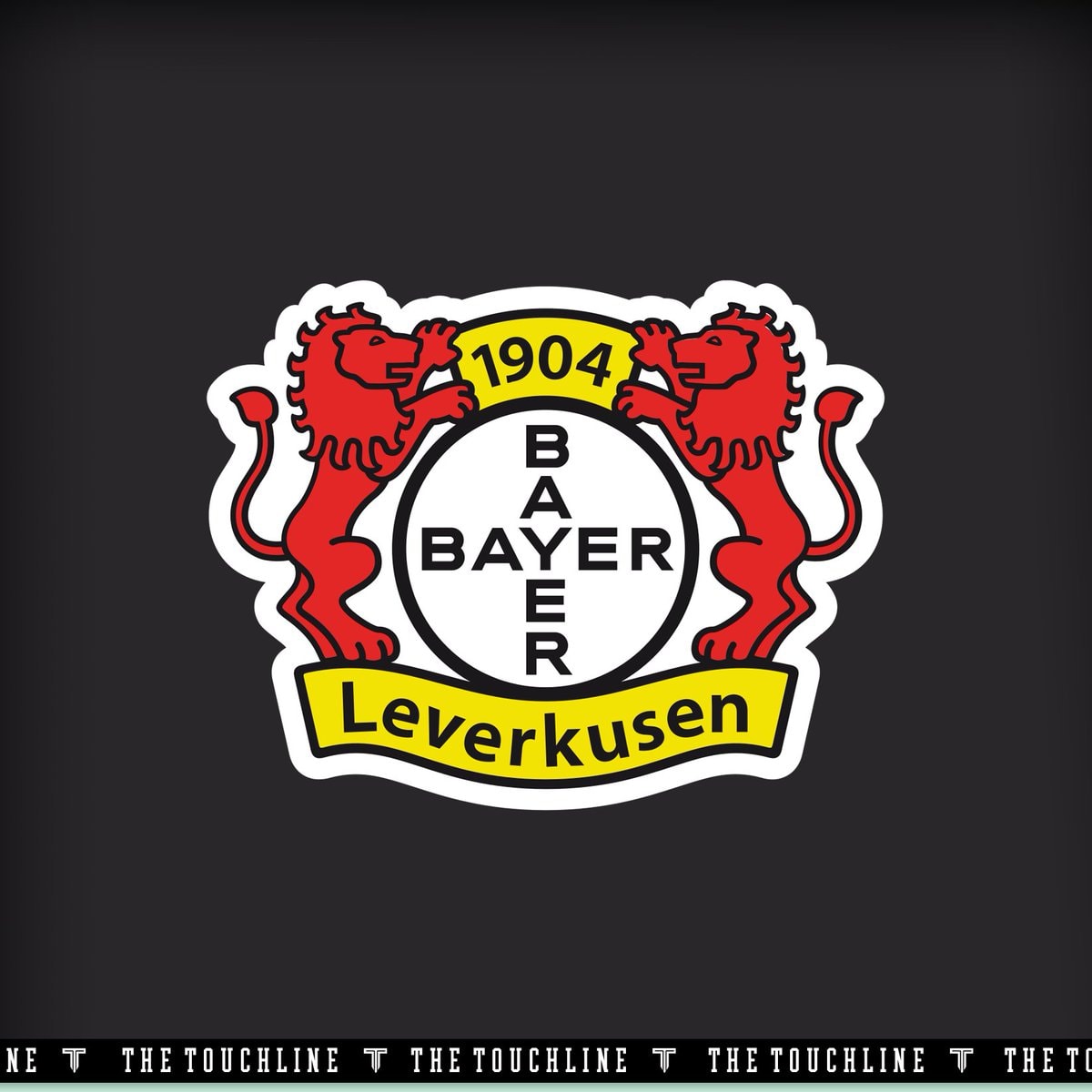 Bayer Leverkusen bid for Miguel Gutierrez (photo 2 of 2)