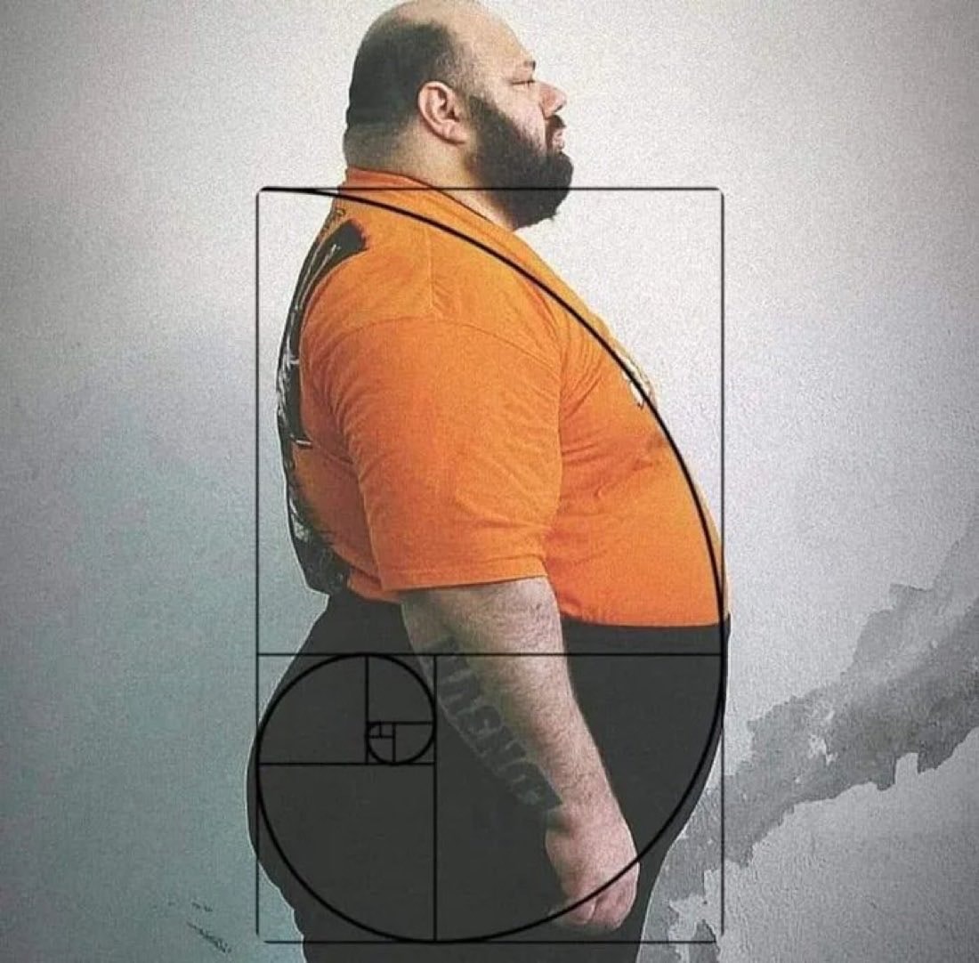 sacred geometry overlay