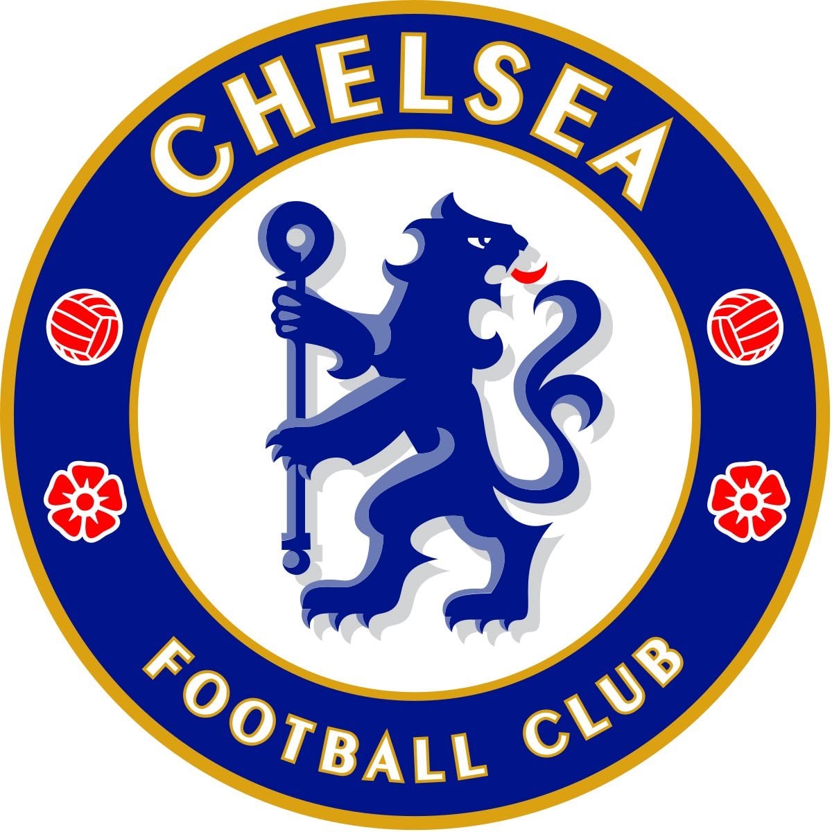 Chelsea vs Liverpool Carabao Cup