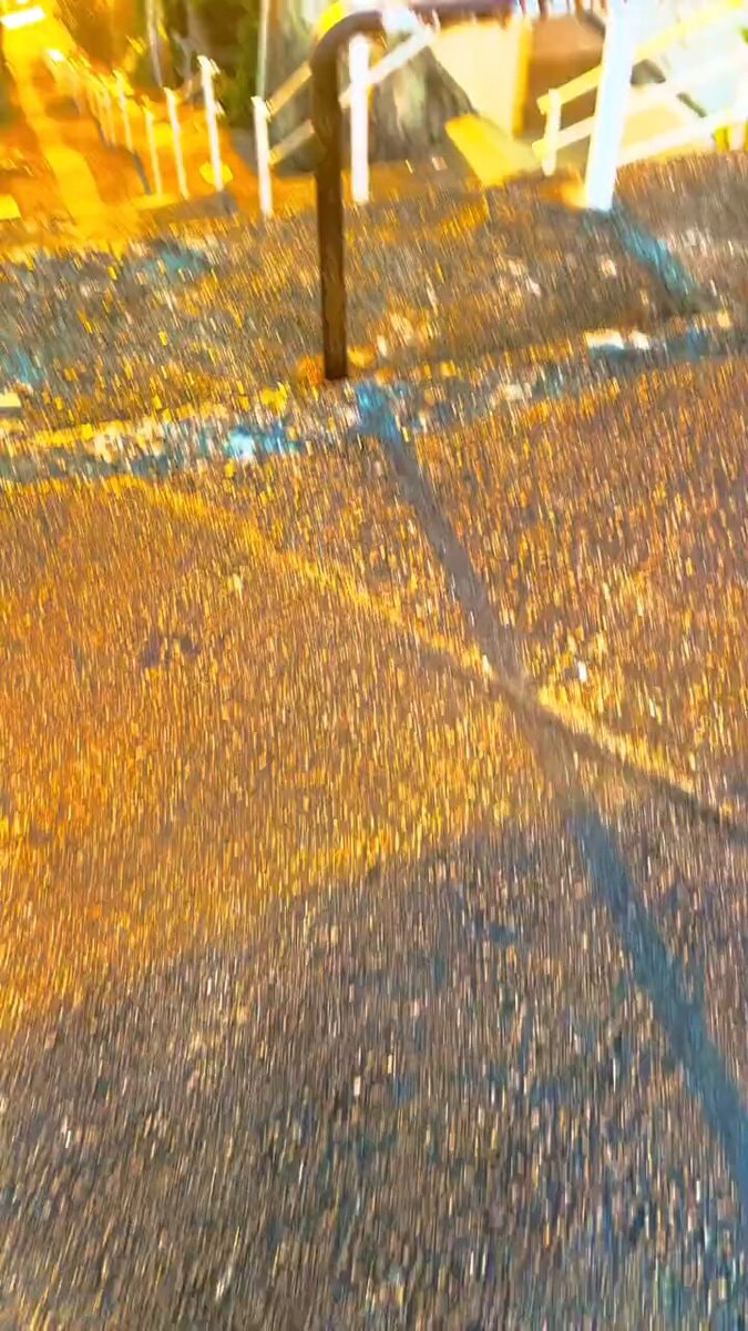 Nagasaki, Japan