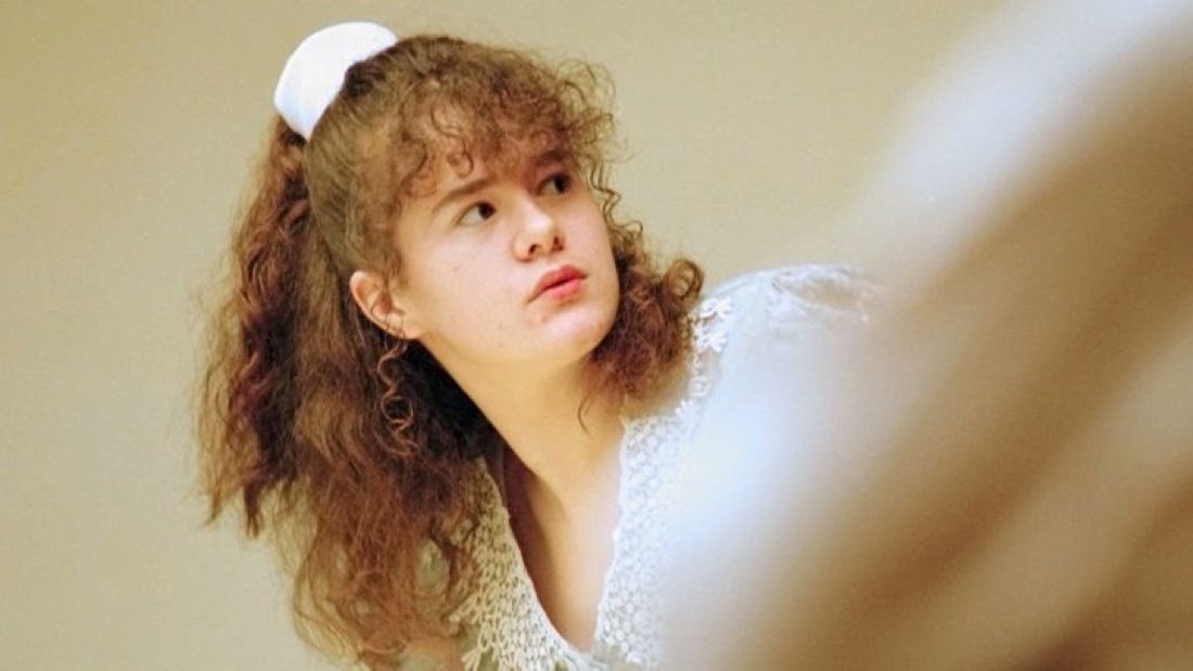 Christa Gail Pike Supreme Court ruling