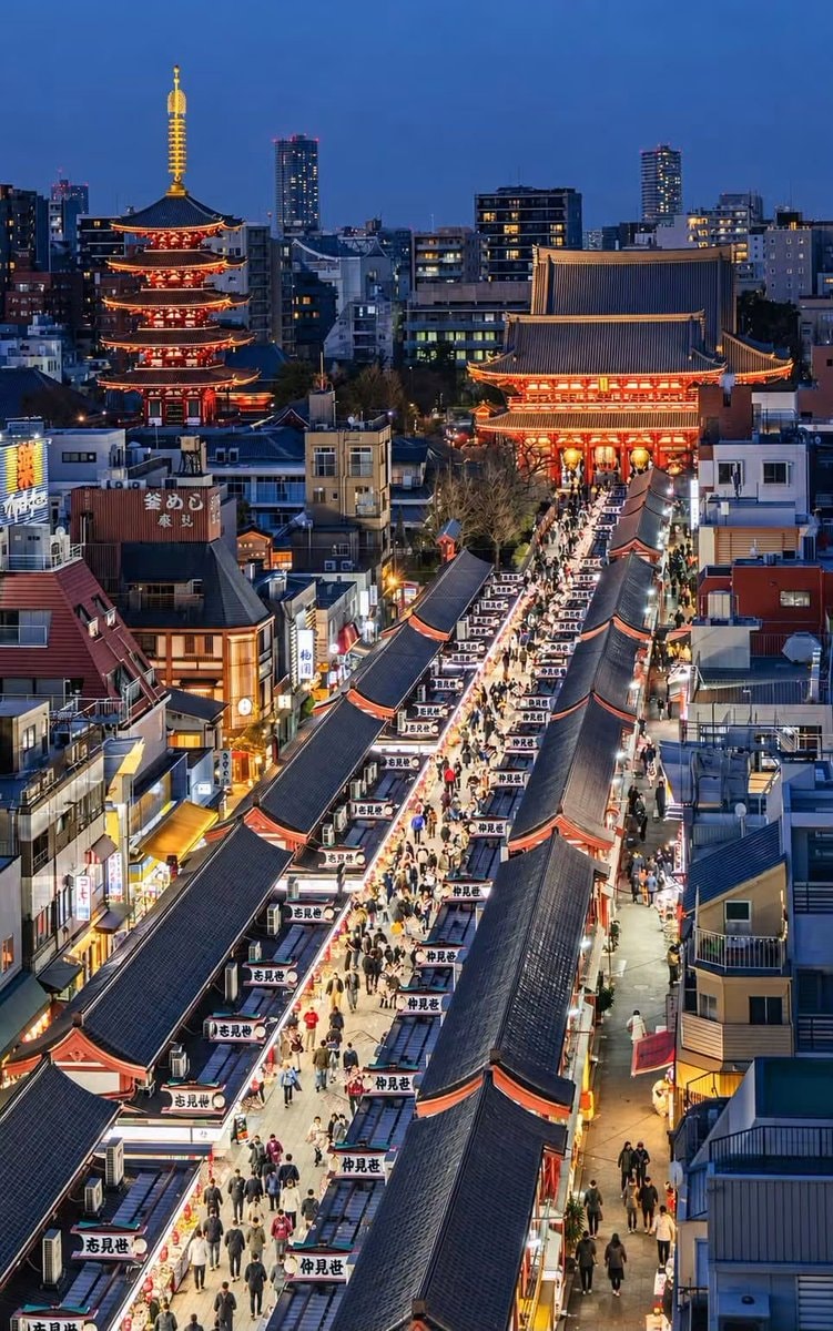 Tokyo Japan Tokyo Japan