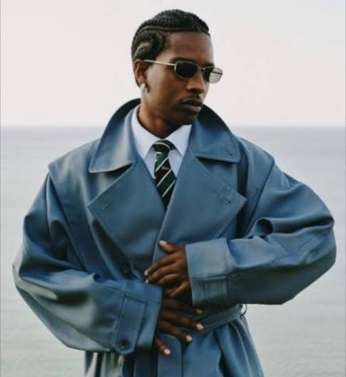 2027 Grammy Best Rap Album predictions (photo 2 of 4)