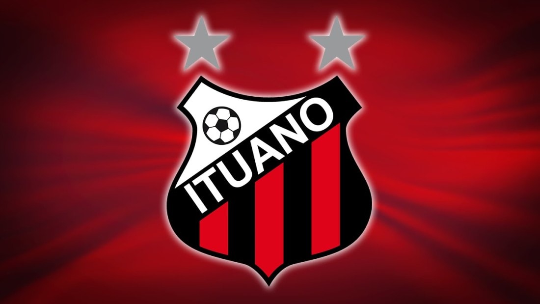 Gabriel Martinelli ITUANO transfer (photo 2 of 2)