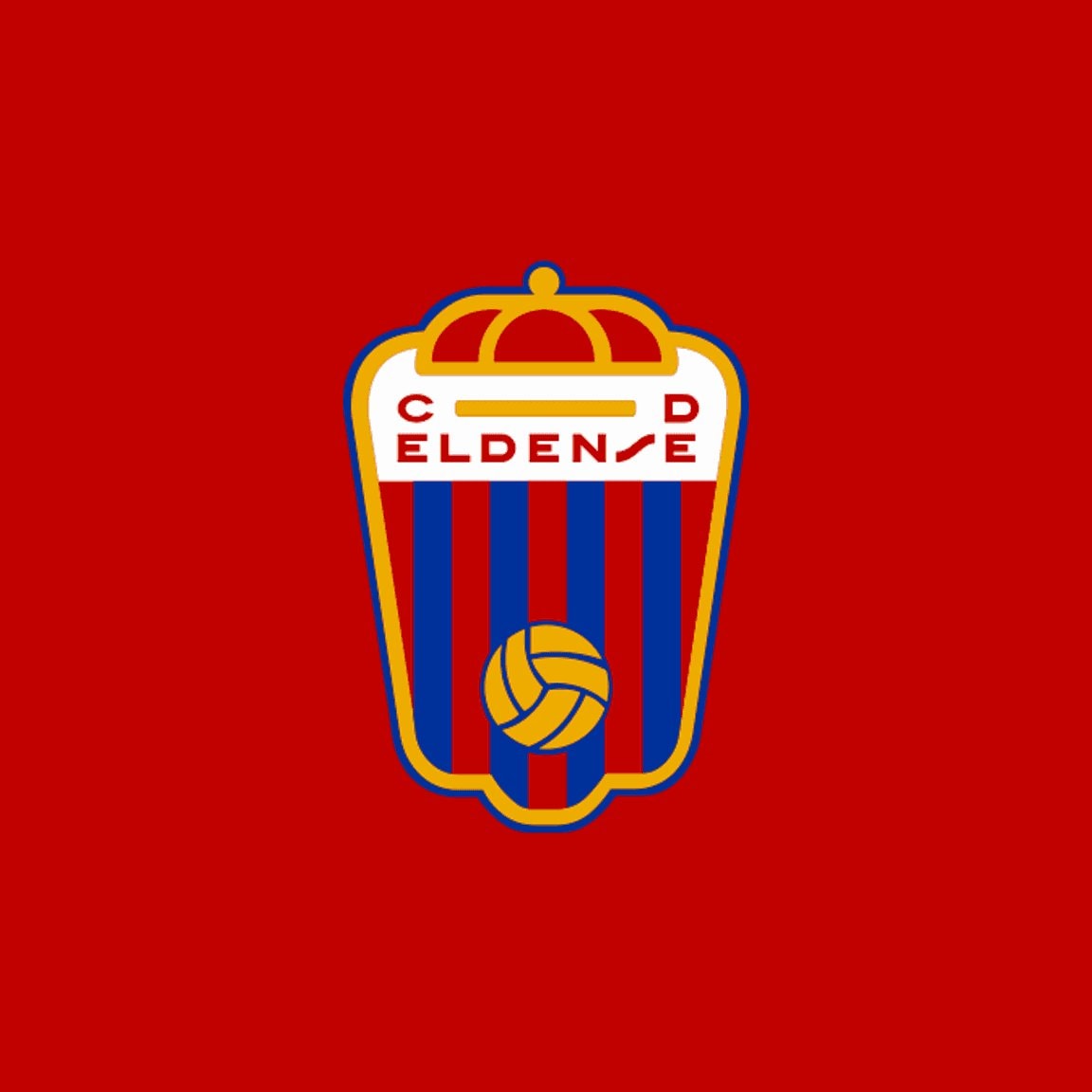 Lionel Messi new owner CD Eldense (photo 2 of 2)