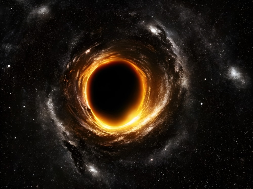 Black holes as tunnels theory