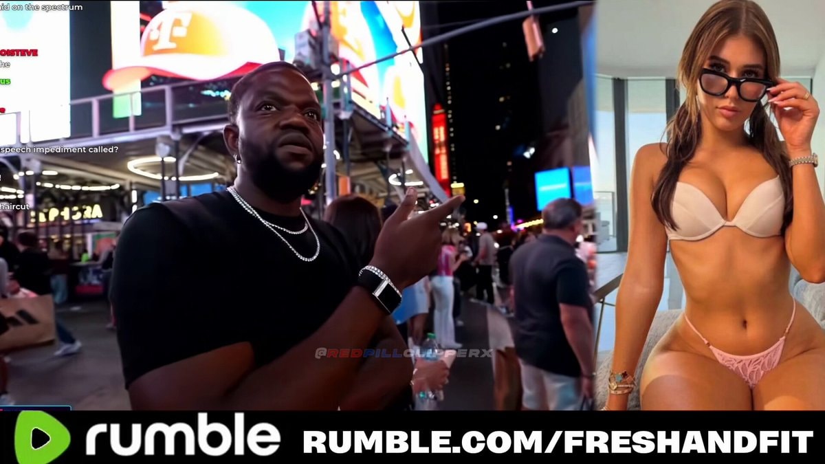 Fresh exposes Alice Rosenblum Fresh exposes Alice Rosenblum