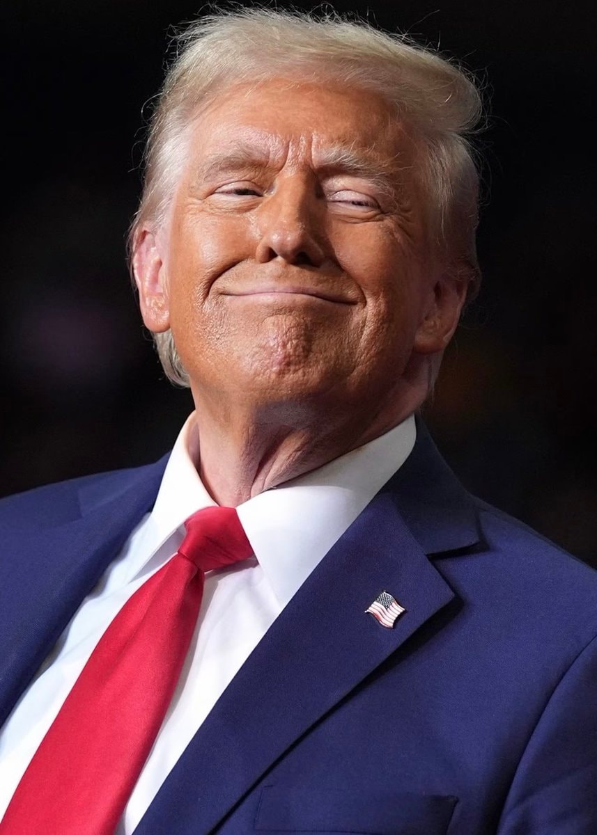 Trump wants US-only World Cup
