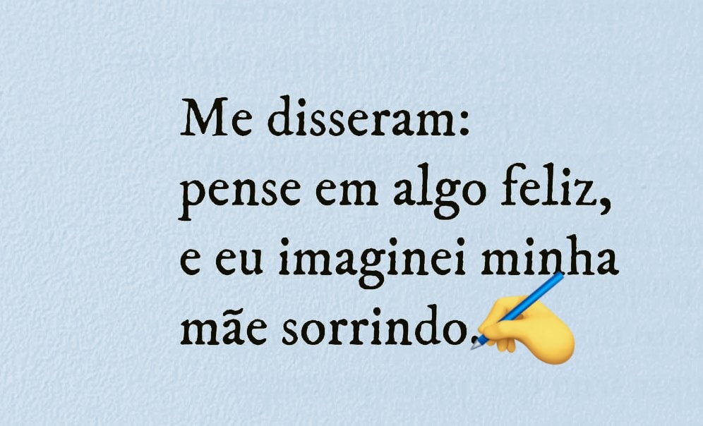 Eu_simplesment tweet Eu_simplesment tweet