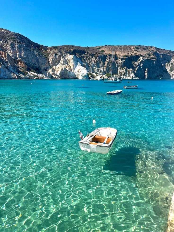 Zakynthos Island Greece