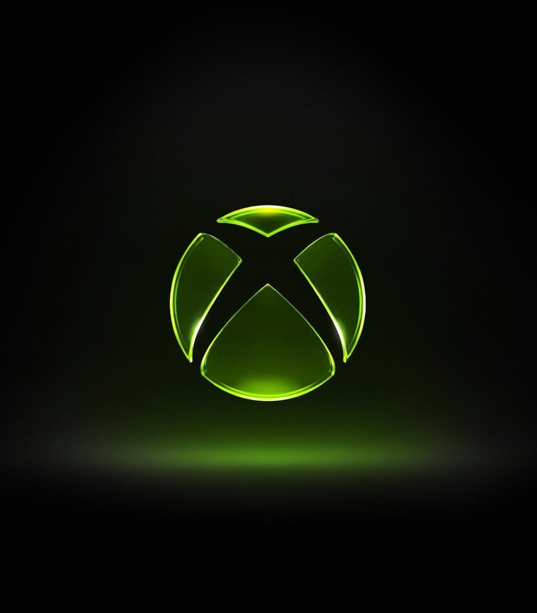 Xbox launches XP division