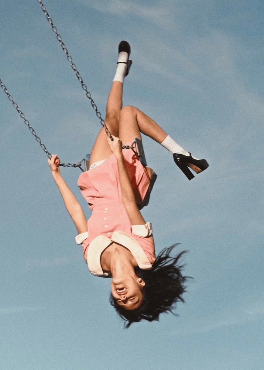 Olivia Rodrigo Grammy prediction