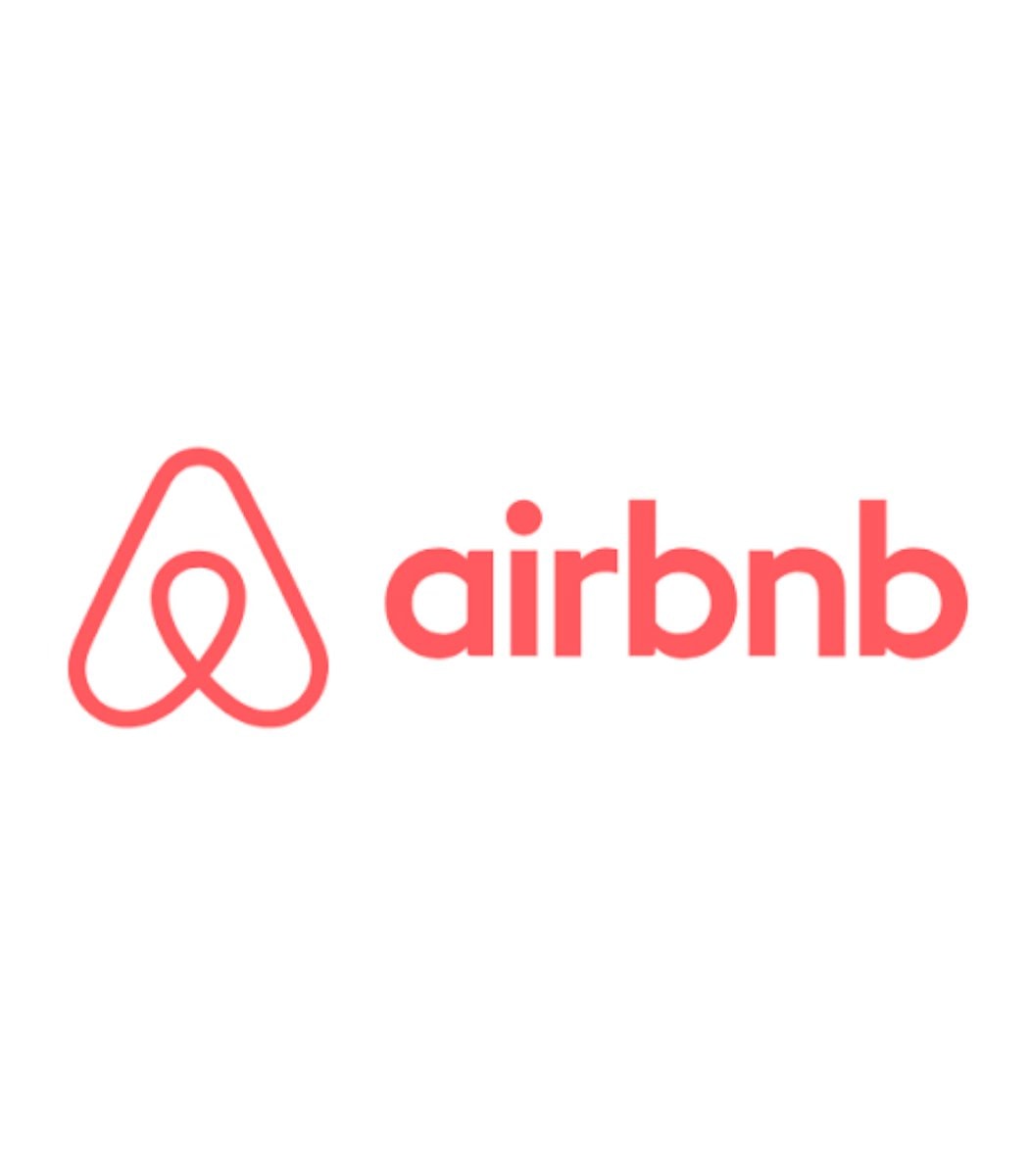 Airbnb TOS update