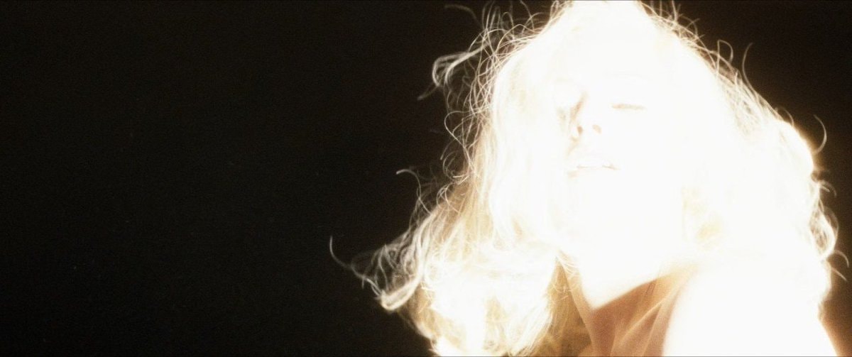 Lost Highway David Lynch (photo 3 of 4)