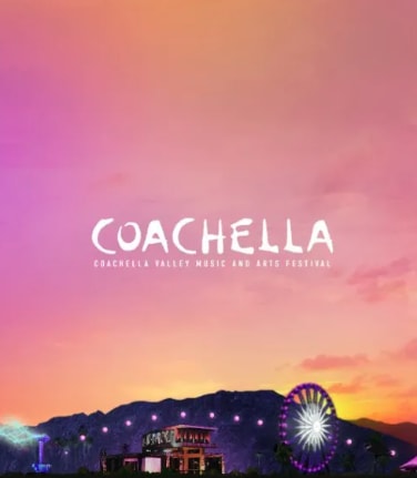 Miley Cyrus Coachella headliner news (photo 2 of 2)