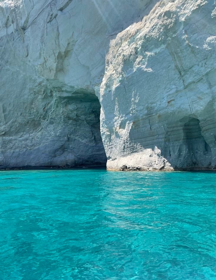 Zayknthos Island Greece