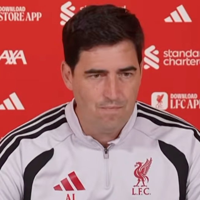 Andoni Iraola Bradley Barcola availability update (photo 1 of 2)