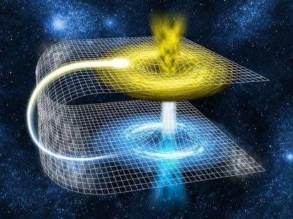 physicist dark matter simulation theory physicist dark matter simulation theory