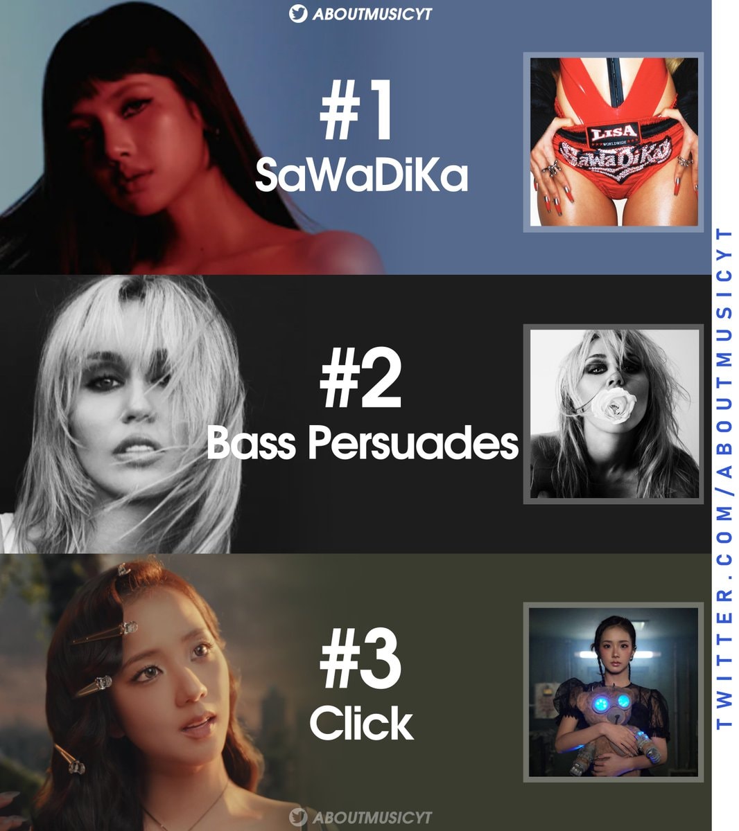 worldwide itunes song chart