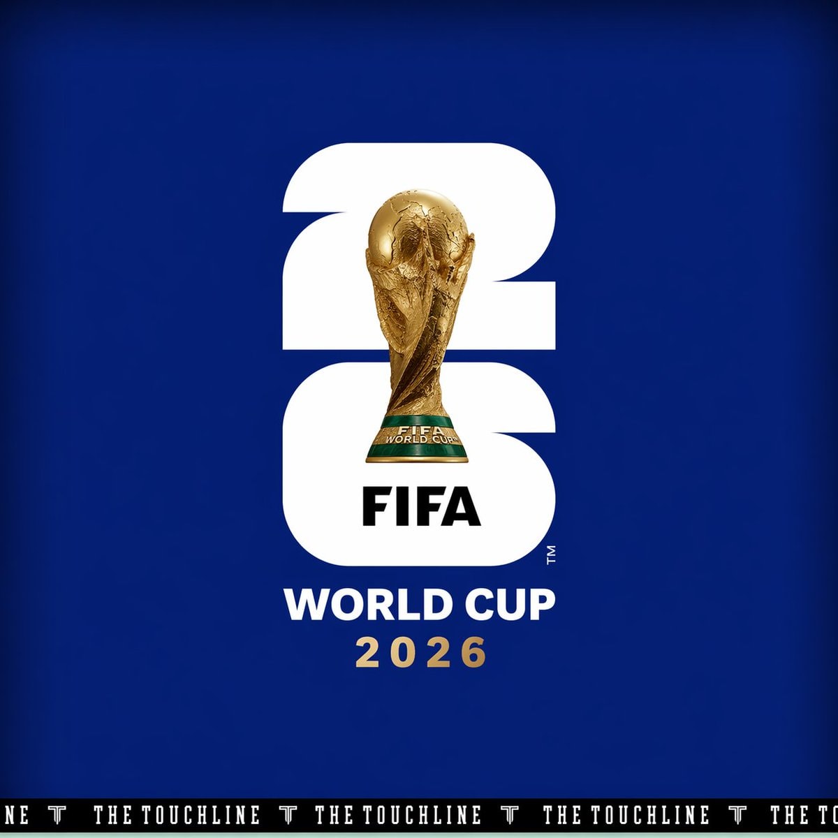 Katy Perry World Cup Ceremony (photo 2 of 2)