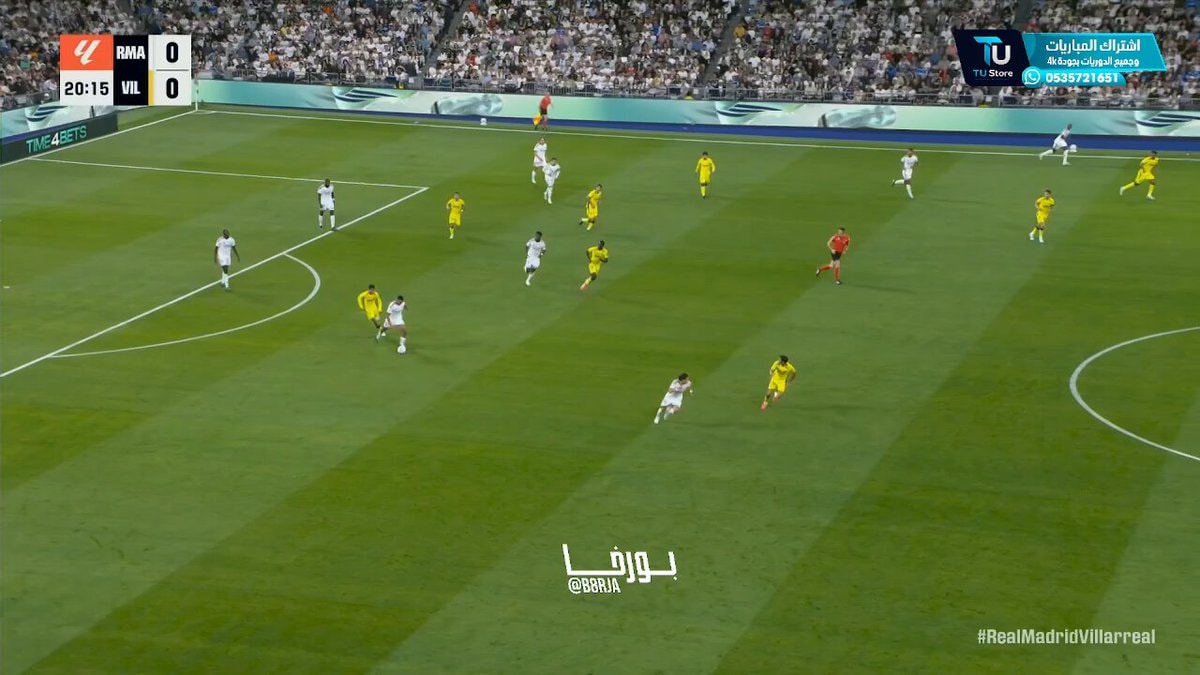 Trent Alexander-Arnold pass Mbappé miss Trent Alexander-Arnold pass Mbappé miss
